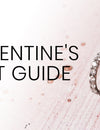 Valentine's Day Gift Guide: Custom Gifts Your Special Someone Will Love!