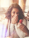 A History of Customer Service