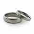 products/038e9dd4-680b-440e-9de1-8483acc65bd7.jpeg