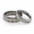 products/11fb17e2-1b3d-4201-b20f-c3ec9f4400ff_31963f63-afda-4388-a2fe-3ab2a864a32d.jpeg