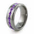 products/1212fa7a-5aa3-453f-8d48-a1a6ec74dc7e.jpg