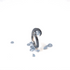 products/2020-03-05_21_35_05_0000.gif