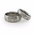 products/3ece0451-91de-4a67-a9c1-73fc01e92e86.jpeg