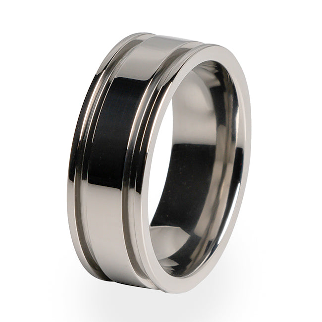 ABYSS_MENS_1024x1024.jpg?v=