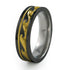 products/Atlantis-black-gold_b1c89a1c-639b-4c89-a68d-ab1d977d83cb.jpg