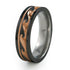 products/Atlantis-black-rosegold_32de7552-fc6a-4ebd-bf88-efbafc22cad2.jpg