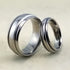 products/BUMBLE_BEE_TITANIUM_RING_1.jpg