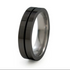 products/BlackTitaniumRingsMojoWomen_sWeddingBand.png