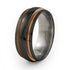 products/Bumblebee-mens-black-rosegold_dc7aa06e-8849-4b45-b354-6a2c36d36d52.jpg