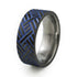 products/Chevrons-mens-blue-black_ea488ca9-b428-4d0f-8d00-9524d50bf75d.jpg