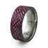 products/Chevrons-mens-magenta-black_58fce485-3af0-4758-8670-bec4bf08f9eb.jpg