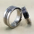 products/EQUINOX_TITANIUM_RING_2.jpg