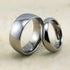 products/LUNAR_ECLIPSE_TITANIUM_RING.jpg