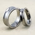 products/PHASE_TITANIUM_RING_1.jpg