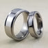 products/SAMURAI_TITANIUMRING_2.jpg
