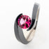 products/StellaBlackTitaniumRingwithGemstone.jpg