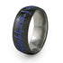 products/TheOne-blk-blue_bca58ead-b7c2-4a5c-b687-169a303accce.jpg