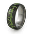 products/TheOne-blk-green_1fc6e3b7-cac1-43af-b025-875550330aac.jpg