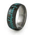 products/TheOne-blk-teal_07352833-6007-4524-8634-ac3afc9ff979.jpg