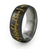 products/TheOne-blk-yellow_0fe746ba-e735-48bc-908a-e35033c12fea.jpg