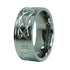 products/Titanium-Rings-Braided-Claddagh-1.jpg