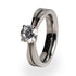 products/TitaniumRingsElectraWomen_sEngagementRing.jpg