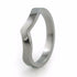 products/TitaniumRingsToInfinityWomen_sWeddingBand.jpg