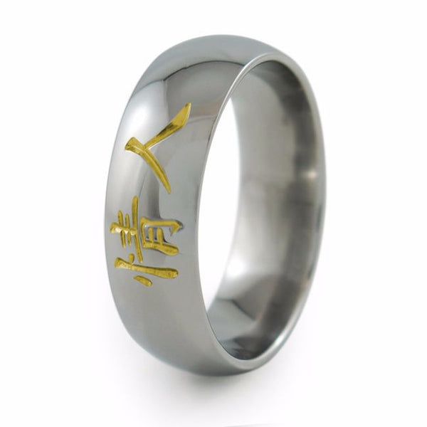 Soulmate-Womens-Anodizing-Option-Titanium Rings
