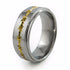products/a3a5f940-3d0f-45eb-9b68-28a1b7f30ec8.jpg