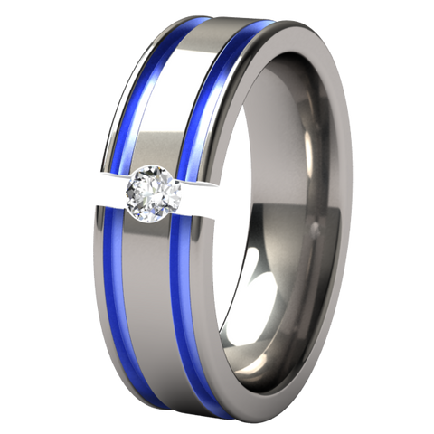 Abyss Tension Set - Colored