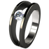 products/artemis-round-black-icon-inside_97961193-e61b-45dd-8d26-9d2df2bf76dc.png