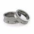 products/b828b11c-6d7a-4d4e-9883-b9b2b4d9e882_e98bb09a-2ff5-489d-bf8e-31e006e3423e.jpeg