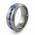 products/ce3695f7-7029-4fe9-b05e-8a92d1755e11.jpg