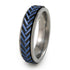 products/chevrons-spinner-2t-blue.jpg