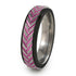 products/chevrons-spinner-2t-inv-pink.jpg