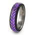 products/chevrons-spinner-2t-inv-purple.jpg