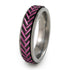 products/chevrons-spinner-2t-pink.jpg