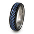 products/chevrons-spinner-blk-blue.jpg