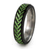 products/chevrons-spinner-blk-green.jpg