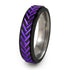 products/chevrons-spinner-blk-purple.jpg