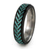 products/chevrons-spinner-blk-teal.jpg