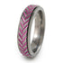 products/chevrons-spinner-nat-pink.jpg