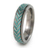 products/chevrons-spinner-nat-teal.jpg
