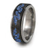 products/dragons-spinner-2t-blue.jpg