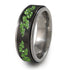 products/dragons-spinner-2t-green.jpg