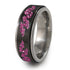products/dragons-spinner-2t-pink.jpg