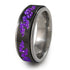 products/dragons-spinner-2t-purple.jpg
