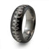 products/eclipse-SW-f-2t_1.jpg