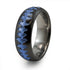 products/eclipse-SW-f-blk-bue_1.jpg