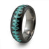 products/eclipse-SW-f-blk-teal.jpg